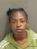 Sharon Anderson Arrest Mugshot Orange 05/24/2023