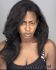 Sharon Anderson Arrest Mugshot Highlands 10/22/2015