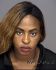 Sharon Anderson Arrest Mugshot Highlands 11/8/2018