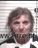 Sharon Bouton Arrest Mugshot Bay 5/12/2022 8:02:00 PM
