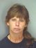 Sharon Brown Arrest Mugshot Polk 12/27/2001