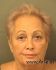 Sharon Brown Arrest Mugshot Palm Beach 09/13/2018