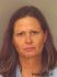 Sharon Carmine Arrest Mugshot Polk 7/30/1999