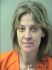 Sharon Carr Arrest Mugshot Okaloosa 3/5/2014 10:45:00 AM