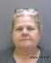 Sharon Flores Arrest Mugshot Hendry 08/19/2025