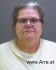 Sharon Flores Arrest Mugshot Hendry 10-14-2022