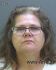 Sharon Flores Arrest Mugshot Hendry 10-14-2022