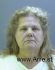 Sharon Flores Arrest Mugshot Hendry 07-19-2023