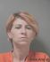 Sharon Hammond Arrest Mugshot Volusia 05/21/2014