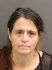 Sharon Haynes Arrest Mugshot Orange 09/24/2018