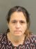 Sharon Haynes Arrest Mugshot Orange 03/22/2019