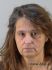 Sharon Haynes Arrest Mugshot Lake 05/02/2023