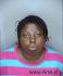 Sharon Jackson Arrest Mugshot Lee 1999-05-14