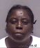 Sharon Jackson Arrest Mugshot Lee 2010-11-22