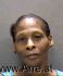 Sharon Johnson Arrest Mugshot Sarasota 04/03/2014