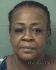 Sharon Johnson Arrest Mugshot Palm Beach 05/25/2017