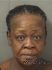 Sharon Johnson Arrest Mugshot Palm Beach 10/20/2018