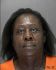 Sharon Johnson Arrest Mugshot Volusia 09/15/2013