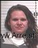 Sharon Jonas Arrest Mugshot Bay 9/5/2022 4:07:00 PM