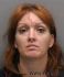 Sharon Jones Arrest Mugshot Lee 2007-01-01