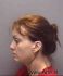 Sharon Jones Arrest Mugshot Lee 2010-05-12
