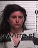 Sharon Kelley Arrest Mugshot Bay 5/5/2022 3:54:00 PM