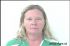 Sharon Kent Arrest Mugshot St.Lucie 03-02-2014