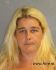 Sharon Parker Arrest Mugshot Volusia 07/17/2018