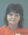 Sharon Parker Arrest Mugshot Santa Rosa 05/19/2023