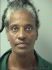 Sharon Pickett Arrest Mugshot Okaloosa 5/1/2014 4:47:00 PM