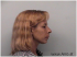 Sharon Robinson Arrest Mugshot Charlotte 10/20/2003