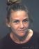 Sharon Strother Arrest Mugshot Orange 12/12/2015
