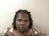 Sharon Turner Arrest Mugshot Leon 02/19/2011