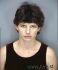 Sharon White Arrest Mugshot Lee 1999-01-22