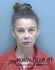 Sharon White Arrest Mugshot Lee 2023-06-20 03:34:00.000