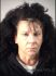 Sharon Williams Arrest Mugshot Lake 01/27/2022