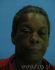 Sharon Sanders  Arrest Mugshot Desoto 12-01-2014