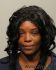 Sharonda Jones Arrest Mugshot Seminole 01/14/2015