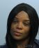 Sharonda Jones Arrest Mugshot Seminole 01/14/2016