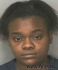 Shataria Myrick Arrest Mugshot Polk 5/31/2014