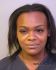 Shataria Myrick Arrest Mugshot Polk 8/5/2016