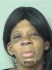 Shatonya Freeman Arrest Mugshot Palm Beach 12/11/2016