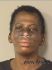 Shatonya Freeman Arrest Mugshot Palm Beach 01/11/2018