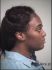 Shatovia Dukes Arrest Mugshot Lake 04/07/2017