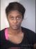 Shatovia Dukes Arrest Mugshot Lake 01/07/2019