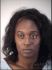 Shatovia Dukes Arrest Mugshot Lake 10/07/2019