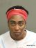 Shatovia Dukes Arrest Mugshot Orange 06/28/2021