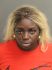 Shatoyia Peterson Arrest Mugshot Orange 03/29/2017