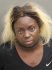 Shatoyia Peterson Arrest Mugshot Orange 11/08/2017