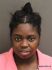 Shatoyia Peterson Arrest Mugshot Orange 03/20/2018